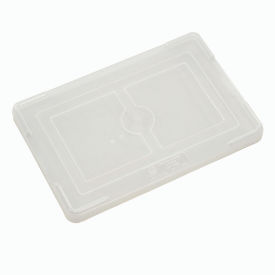 GoVets™ Lid for Plastic Dividable Grid Container 16-1/2