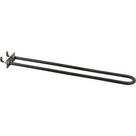 Allpoints 8010590 Heating Element- 220V/1165W For Garland Range CKG02359-3