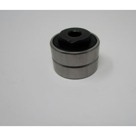 JET® 7020M Assy Center Shaft JT9-5717142 JT9-5717142