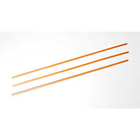 Orfit® Precut Strips Thin 18