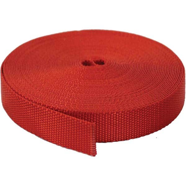 Sling: 1,500 lb Basket MPN:N34051R