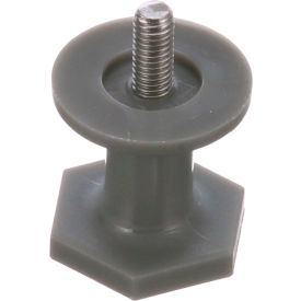 Allpoints 8013365 Pin Shelf Hex Head For Kairak 358-24759-01