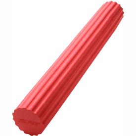 CanDo® Twist-n-Bend® Exercise Bar Red 12