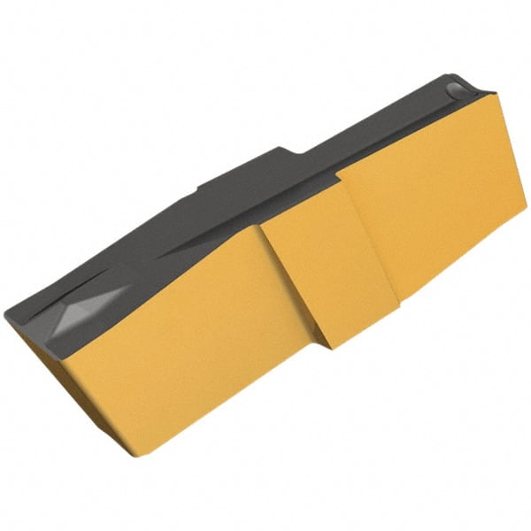 Grooving Insert: GIP3.150.15 IC808, Carbide MPN:6404260