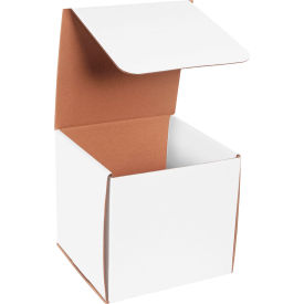 GoVets™ Corrugated Mailers 8