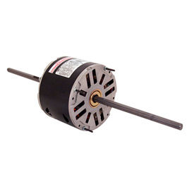 Century SA1056 5-5/8