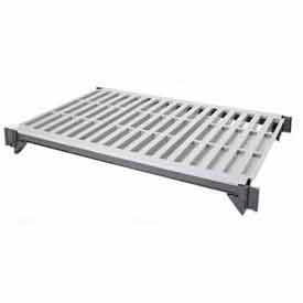 Camshelving® Elements Mobile Shelf Plate Kit 60