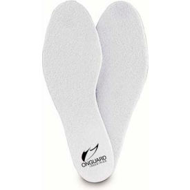 Onguard Men's Replacement Insole Standard Preform Cushion Foam Size 7 91085-07