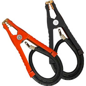 Clore Cable and Clamp Kit For JNC660 46