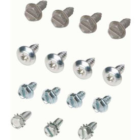 Elkay 98898C Kit - EZ Hardware For Panels 98898C