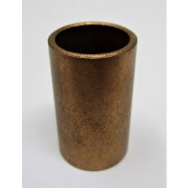 JET® Bushing Bronze-5/8X3/4 60A Jointer JT9-6095024 JT9-6095024