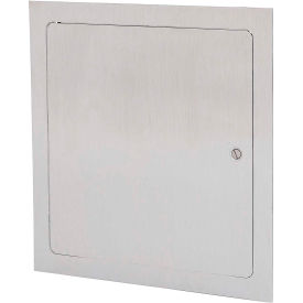 Example of GoVets Drywall Access Doors category