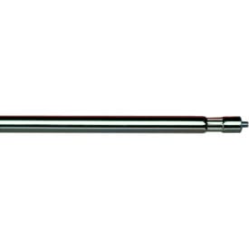 Milwaukee Dustless Steel Sectional Handle 60