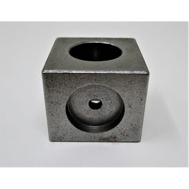 JET® Bushing 20 Planer Md; 208 JT9-6292635 JT9-6292635
