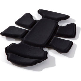 RPB Safety Z-Link Comfort Pad 16-522