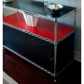 Chadko™ Enclosure Kit Slide Door 60