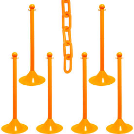 Mr. Chain® 2