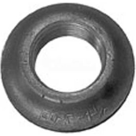 Buyers Forged Welding Flange Fdf150 1-1/2