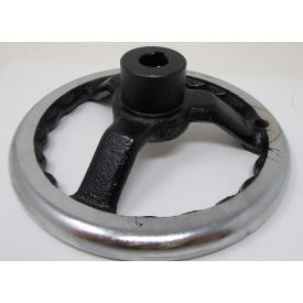 JET® 7060 Wheel Handle JT9-5512266 JT9-5512266