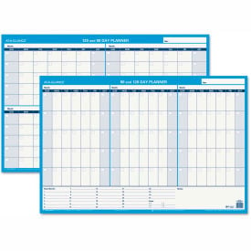 Example of GoVets Calendars and Planners category