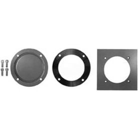 Buyers Reservoir Accessory Cp56 Cover Plate - Min Qty 5 CP56