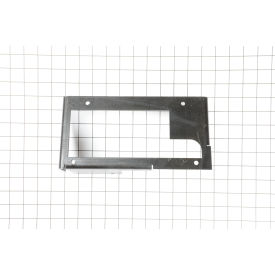 JET® Base Motor Mount 4 (L510) JT9-3042513 JT9-3042513