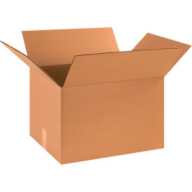 GoVets Corrugated Boxes 18