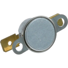 Allpoints 8010802 Hi-Limit For Vollrath/Idea Company 25187-1
