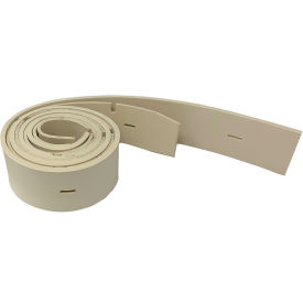 Replacement Squeegee Set For Nobles/Tennant 9015736 Nobles/Tennant 1228905 Nobles/Tennant 1228907 GSQ1210TT2