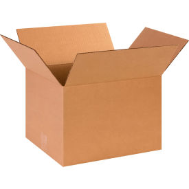 GoVets™ Cardboard Corrugated Boxes 14