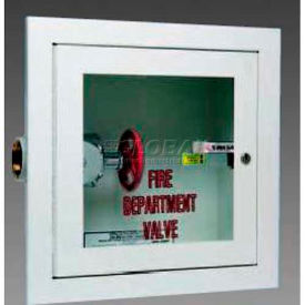 Example of GoVets Fire Extinguisher Cabinets category