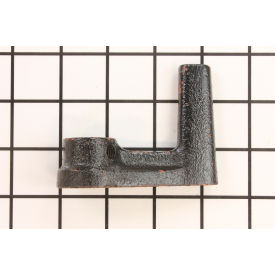JET® Stock Stop JT9-5630131 JT9-5630131