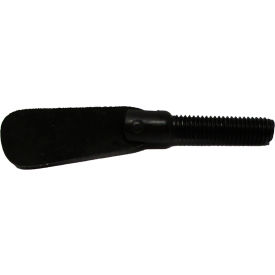JET® Wing Screw M8X1 Jbm-5 JT9-50109001 JT9-50109001