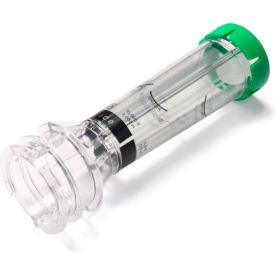 RPB Safety PX5 Flow Meter 03-819