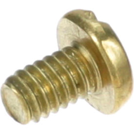 Allpoints 263855 Screw 8-32 X 1/4(10/Pkg) 263855