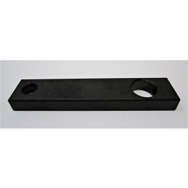 JET® Nozzle Bracket JT9-5710681 JT9-5710681