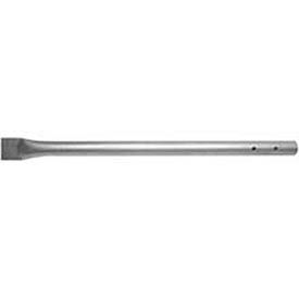 Backyard Greenhouse Anchor 104778
