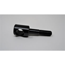 JET® Bolt (1 Req) JT9-6296084 JT9-6296084