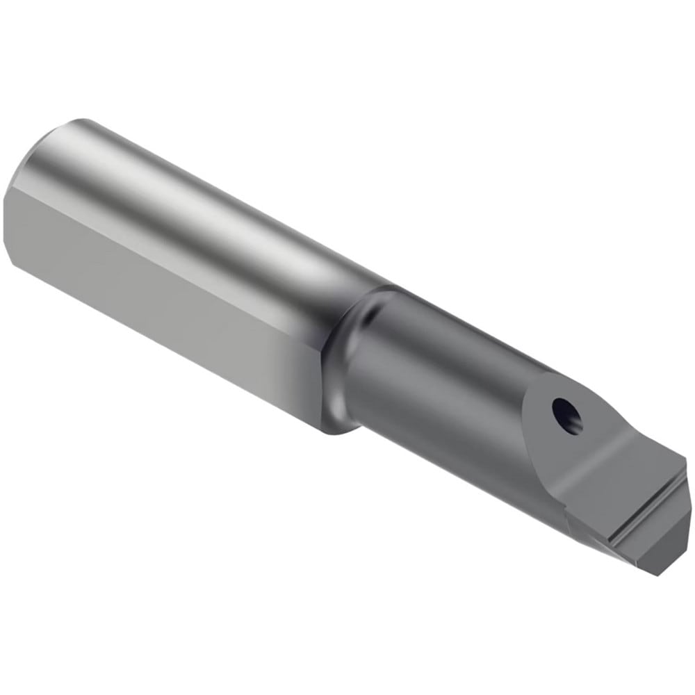 Example of GoVets Kennametal category