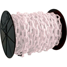 Mr. Chain® Plastic Barrier Chain 2