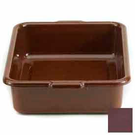 Cambro 21155CBR131 - Cambox (Includes Handle)15-3/16