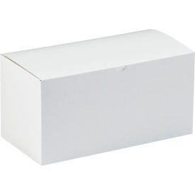 GoVets Gift Boxes 12