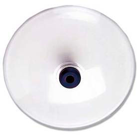 Cejn® Compressed Air Series 208 Chip Shield (Safety) Removable 11-208-9955 - Pkg Qty 10