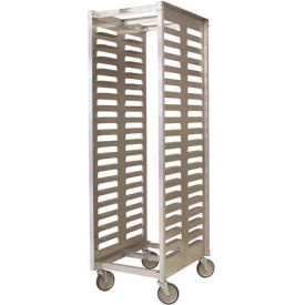 Prairie View LE3018KD KD Pan Rack 20 Pan Cap. 21-1/4
