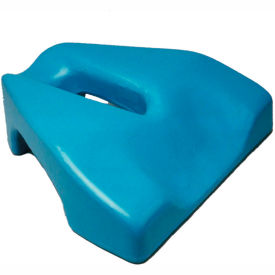 Pron Pillo® Face Cradle Pillow Blue 12