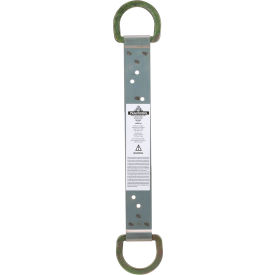 PeakWorks® Reusable Roof Anchor Bracket V8229104