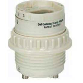 Example of GoVets Lighting and Electrical category