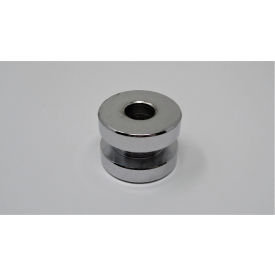 JET® Retaining Collar JT9-3520B-291 JT9-3520B-291