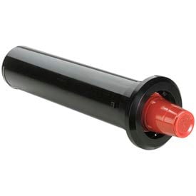 Dispense-Rite® In-Counter One-Size-Fits-All Cup Dispenser 17