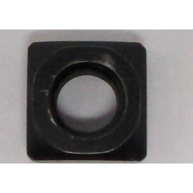 JET® Square Nut JT9-5782621 JT9-5782621